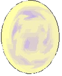 Here's Povar's Egg -.-
